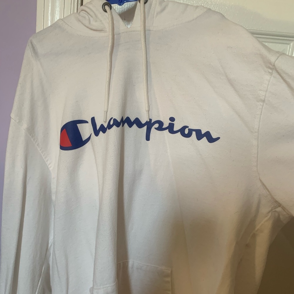 Champion Sweatshirt